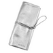 Футляр для інструментів Jaguar Roll-up Bag Silver арт. J-8413 J-8413 фото 1