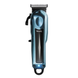 Машинка для стрижки WAHL Super Taper X 3026470 3026470 фото 1