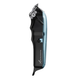 Машинка для стрижки WAHL Super Taper X 3026470 3026470 фото 2