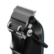 Машинка для стрижки WAHL Super Taper X 3026470 3026470 фото 4