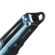 Машинка для стрижки WAHL Super Taper X 3026470 3026470 фото 5
