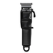 Машинка для стрижки WAHL Super Taper X 3026470 3026470 фото 3