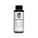 Пудра для укладання Slick Gorilla Styling Powder 20 г 10702004 фото 1