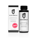Пудра для укладання Slick Gorilla Styling Powder 20 г 10702004 фото 2