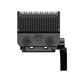 Професійний Fade ніж до машинки JRL Diamante JRL-BF05 JRL-BF05 фото