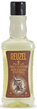 Шампунь Reuzel Daily Shampoo 350 мл