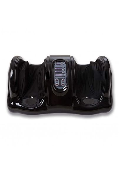 Роликовый массажёр для ног Vatana Relax Roller RRO 9955 фото