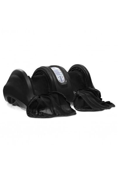 Роликовый массажёр для ног Vatana Relax Roller RRO 9955 фото