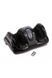 Роликовый массажёр для ног Vatana Relax Roller RRO 9955 фото 1