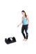 Роликовый массажёр для ног Vatana Relax Roller RRO 9955 фото 9