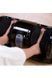 Роликовый массажёр для ног Vatana Relax Roller RRO 9955 фото 12