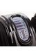 Роликовый массажёр для ног Vatana Relax Roller RRO 9955 фото 3