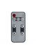 Роликовый массажёр для ног Vatana Relax Roller RRO 9955 фото 13