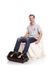 Роликовый массажёр для ног Vatana Relax Roller RRO 9955 фото 10