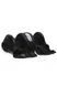Роликовый массажёр для ног Vatana Relax Roller RRO 9955 фото 14