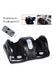 Роликовый массажёр для ног Vatana Relax Roller RRO 9955 фото 2