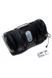 Роликовый массажёр для ног Vatana Relax Roller RRO 9955 фото 15