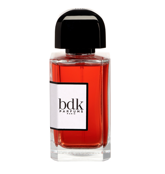Парфумована вода BDK Parfums Rouge Smoking унісекс 100 мл 42904 фото