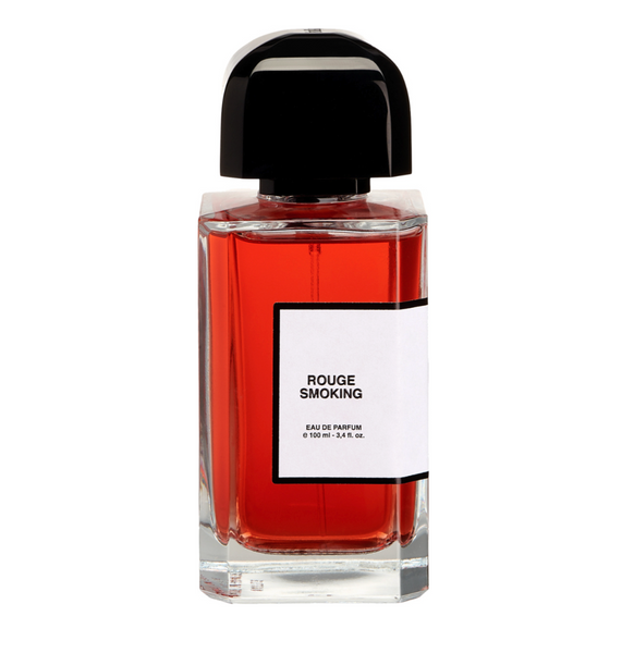 Парфумована вода BDK Parfums Rouge Smoking унісекс 100 мл 42904 фото