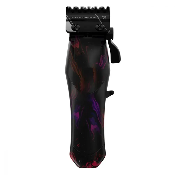 Машинка для стрижки WAHL Vapor Limited Edition 3028659 3028659 фото