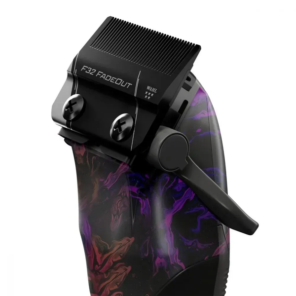 Машинка для стрижки WAHL Vapor Limited Edition 3028659 3028659 фото
