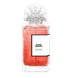 Парфумована вода BDK Parfums Rouge Smoking унісекс 100 мл 42904 фото 6