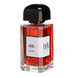 Парфумована вода BDK Parfums Rouge Smoking унісекс 100 мл 42904 фото 8
