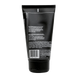 Отшелушивающее средство Uppercut Exfoliating Cleanser 120ml 817891023526 фото 2