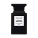 Парфумована вода Tom Ford Fucking Fabulous для чоловіків та жінок 100 мл ex2139 фото 1