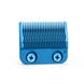 Профессиональная стрижка BaByliss PRO FxOne All-Metal Black Clipper (FX899MBE) FX899MBE фото 4