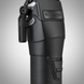 Профессиональная стрижка BaByliss PRO FxOne All-Metal Black Clipper (FX899MBE) FX899MBE фото 7