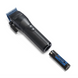Профессиональная стрижка BaByliss PRO FxOne All-Metal Black Clipper (FX899MBE) FX899MBE фото 8