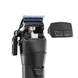 Профессиональная стрижка BaByliss PRO FxOne All-Metal Black Clipper (FX899MBE) FX899MBE фото 3