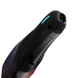 Машинка для стрижки WAHL Vapor Limited Edition 3028659 3028659 фото 5