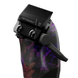 Машинка для стрижки WAHL Vapor Limited Edition 3028659 3028659 фото 4