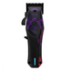 Машинка для стрижки WAHL Vapor Limited Edition 3028659 3028659 фото 1