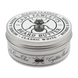 Масло для бороди Capitan Fawcett Bianco Classico Beard Butter 80ml F3339 фото 1