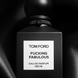 Парфюмерная вода Tom Ford Fucking Fabulous 30 мл 43763 фото 3
