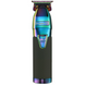 Профессиональный триммер для стрижки и окантовки BaByliss PRO Boost + Chameleon (FX7870IBPE) FX7870IBPE фото 1