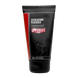 Отшелушивающее средство Uppercut Exfoliating Cleanser 120ml 817891023526 фото 1