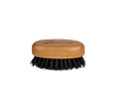 Щітка для бороди Luxina Beard & Mustache Brush