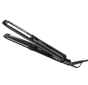 Професійний вирівнювач GAMA G-STYLE DUO IHT DIG OXY-ACTIVE (SI0180) SI0180 фото