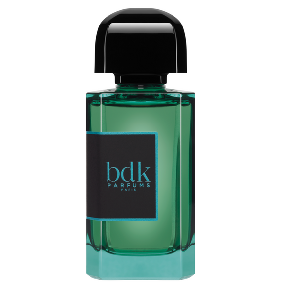 Парфум BDK Parfums Pas Ce Soir Extrait для чоловіків та жінок 100 мл 47628 фото