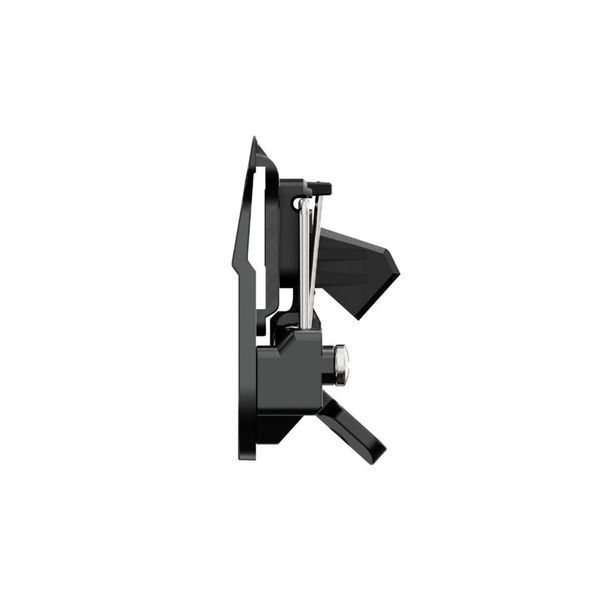 Т-подібний ніж JRL Diamante JRL-SF11 JRL-SF11 фото