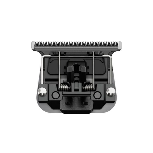 Т-подібний ніж JRL Diamante JRL-SF11 JRL-SF11 фото