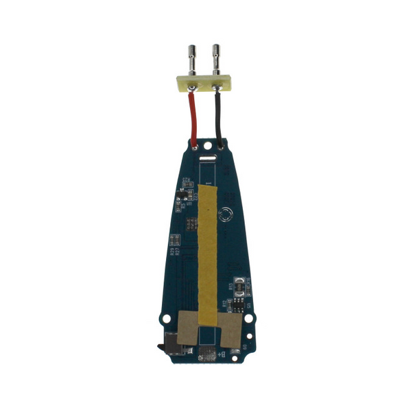 Плата до тримеру JRL Onyx, JRL-2020T-B JRL-I3 JRL-I3 фото