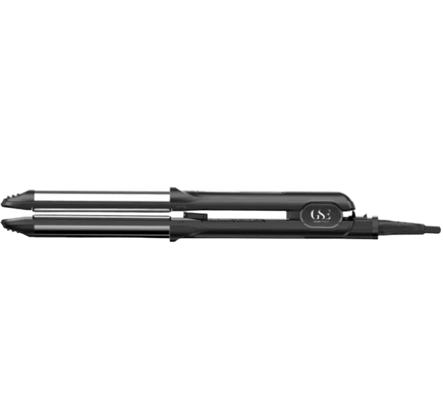 Професійний вирівнювач GAMA G-STYLE DUO IHT DIG OXY-ACTIVE (SI0180) SI0180 фото