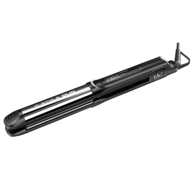 Професійний вирівнювач GAMA G-STYLE DUO IHT DIG OXY-ACTIVE (SI0180) SI0180 фото