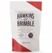 Гель для душу zip-пакет Hawkins & Brimble Body Wash Pouch 300 мл 5060495673504 фото 1