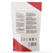 Гель для душу zip-пакет Hawkins & Brimble Body Wash Pouch 300 мл 5060495673504 фото 4